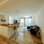 Rent 2 bedroom apartment in Bristol