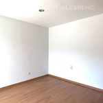 Rent 6 bedroom house of 459 m² in Barcelona