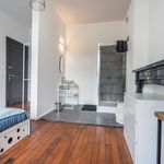 Rent 13 bedroom apartment in Arlon
