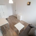 Rent a room of 10 m² in Poznan