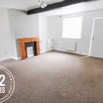 Rent 2 bedroom house in Warrington
