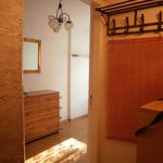 Wynajmij 1 sypialnię apartament z 44 m² w Chorzów