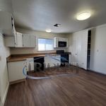 Rent 4 bedroom house of 176 m² in Marysville