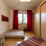 Rent a room of 70 m² in berlin