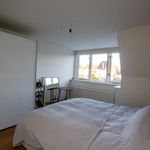 Huur 3 slaapkamer appartement van 96 m² in Utrecht