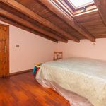 Rent 3 bedroom apartment of 2 m² in Belpasso