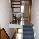 Rent 2 bedroom house of 161 m² in Puurs-Sint-Amands