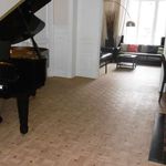 Rent 1 bedroom apartment of 120 m² in Elsene