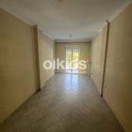 Rent 2 bedroom house of 72 m² in Athens