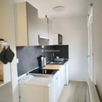 Appartement de 21 m² avec 1 chambre(s) en location à Millau