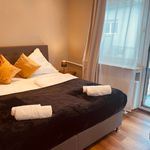 Rent 3 bedroom apartment of 69 m² in Duisburg