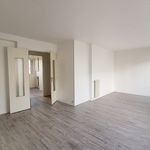 Appartement de 65 m² avec 3 chambre(s) en location à Olivet