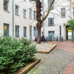 Rent 2 bedroom apartment of 78 m² in berlin