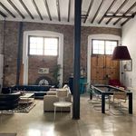 Rent 3 bedroom apartment of 350 m² in Barcelona