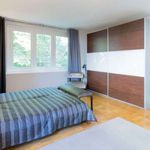 Rent 2 bedroom apartment in Hamburg