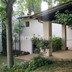Multi-family detached house 130 m², excellent condition, San Casciano in Val di Pesa