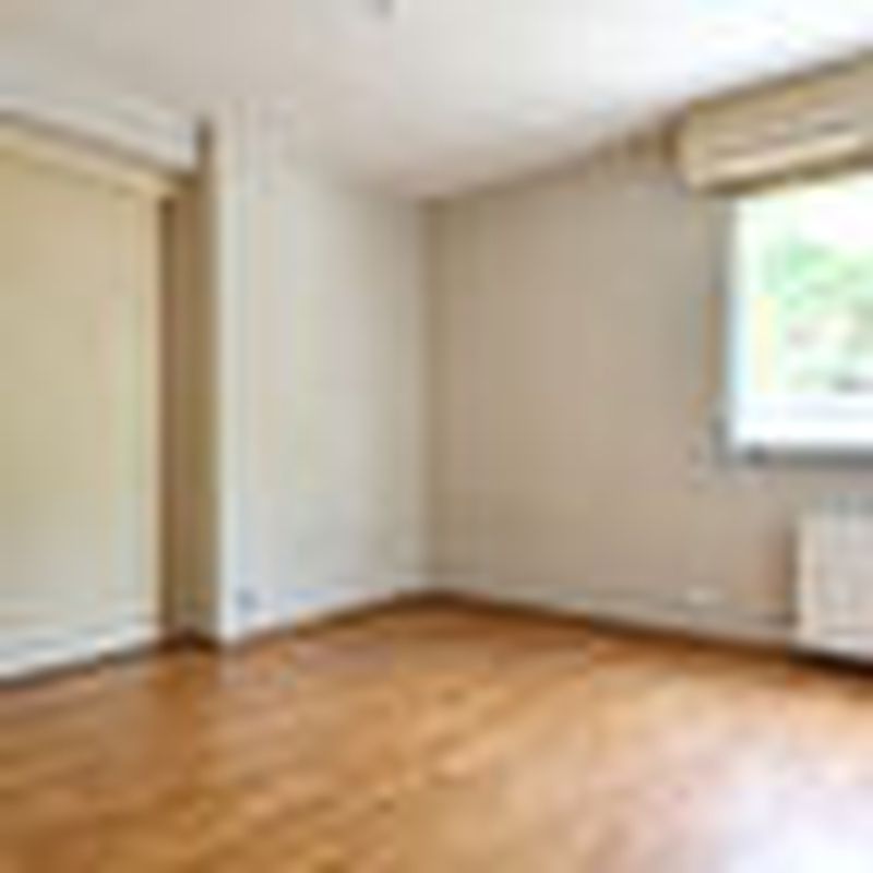 Appartement Rodez 1 pièce(s) 27.31 m² - Balcon/loggia de 3.45 m²