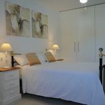 Rent 4 bedroom house of 240 m² in Marbella