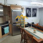Ενοικίαση 1 υπνοδωμάτια διαμέρισμα από 45 m² σε Nea Smyrni