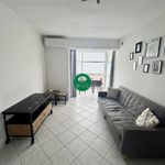 Appartement de 38 m² avec 2 chambre(s) en location à La Seyne-sur-Mer