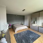  appartement avec 2 chambre(s) en location à Bastogne
