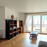 Rent 2 bedroom apartment of 60 m² in Issy-les-Moulineaux