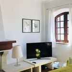 Rent 3 bedroom apartment of 75 m² in Sintra