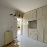Ενοικίαση 3 υπνοδωμάτιο διαμέρισμα από 120 m² σε Patras