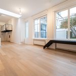 Rent 2 bedroom apartment of 143 m² in Brussels