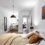 Rent 4 bedroom apartment of 117 m² in Berlin