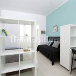 Rent 1 bedroom apartment of 30 m² in Rimini