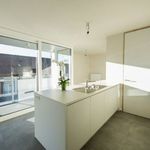 Rent 2 bedroom apartment of 90 m² in Deerlijk