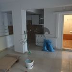 Rent 2 bedroom apartment of 66 m² in Volos Municipality