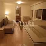 Ενοικίαση 2 υπνοδωμάτιο σπίτι από 145 m² σε Nomarchia Athinas