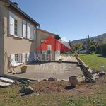 Rent 4 bedroom house of 101 m² in Aussillon