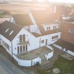 Rent 1 bedroom house of 567 m² in Roosdaal