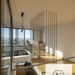 Ενοικίαση δωματίου 171 m² σε Vrilissia
