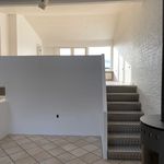 Lej 4-værelses rækkehus på 125 m² i Kolding