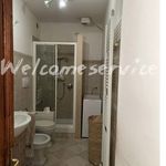 Rent 5 bedroom apartment of 93 m² in Todi