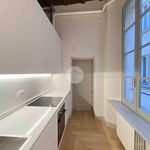 Rent 3 bedroom apartment of 120 m² in Brescia