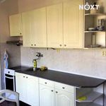 Rent 1 bedroom apartment of 65 m² in Nový Bor