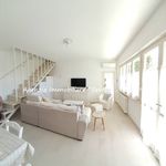 Affitto 5 camera casa di 130 m² in Pietrasanta