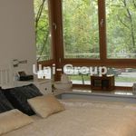 Rent 4 bedroom apartment of 140 m² in Warsaw