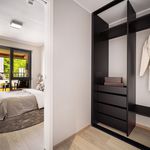 Rent 2 bedroom apartment of 90 m² in Bergen