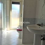 Rent 5 bedroom apartment of 150 m² in San Nicola la Strada
