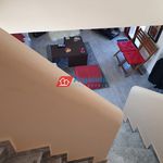 Ενοικίαση 1 υπνοδωμάτια διαμέρισμα από 90 m² σε Koutsopodi