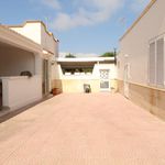 Rent 3 bedroom house of 70 m² in Brindisi