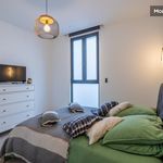Appartement de 60 m² avec 1 chambre(s) en location à Marseille