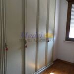 Rent 5 bedroom house of 150 m² in Cesena