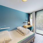 Louez une chambre de 92 m² à Lille